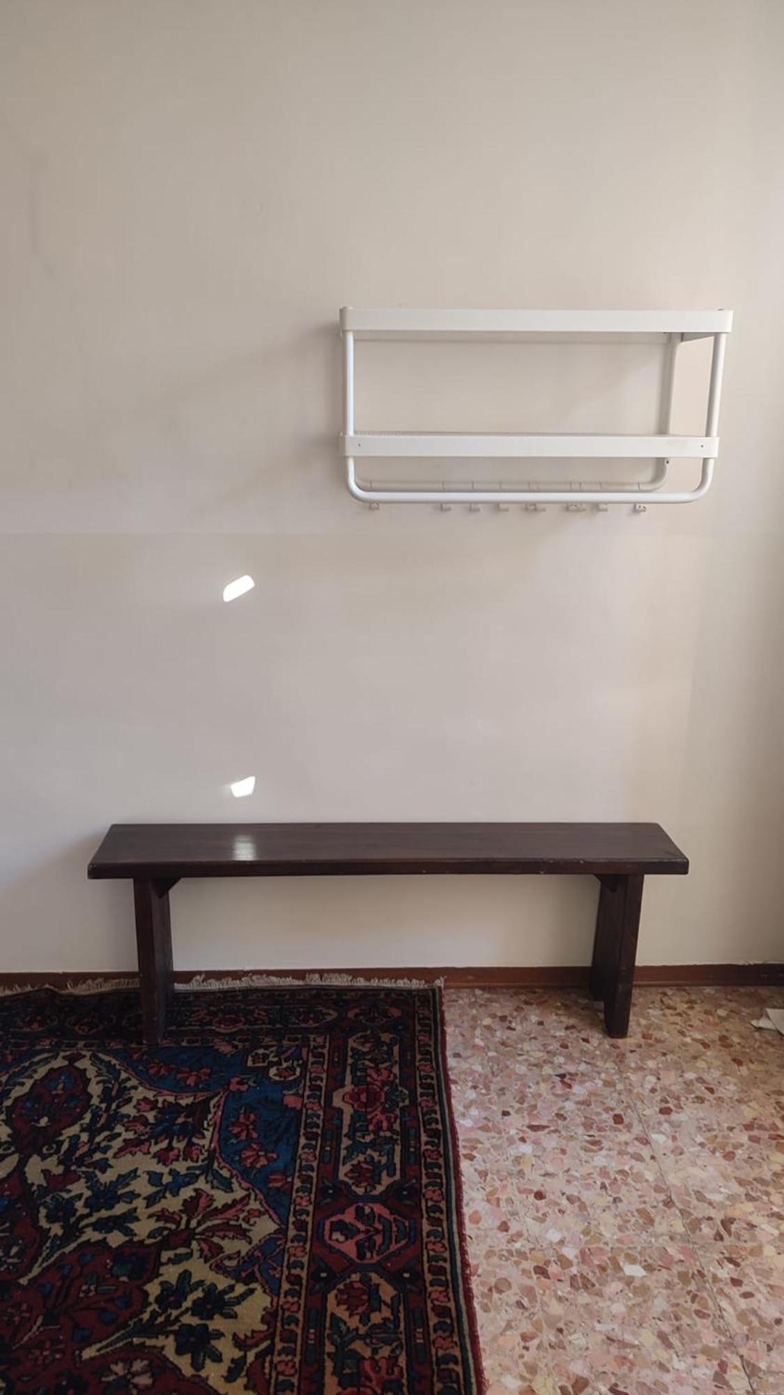 Antico Affittacamere Di Tollegno 外观 照片